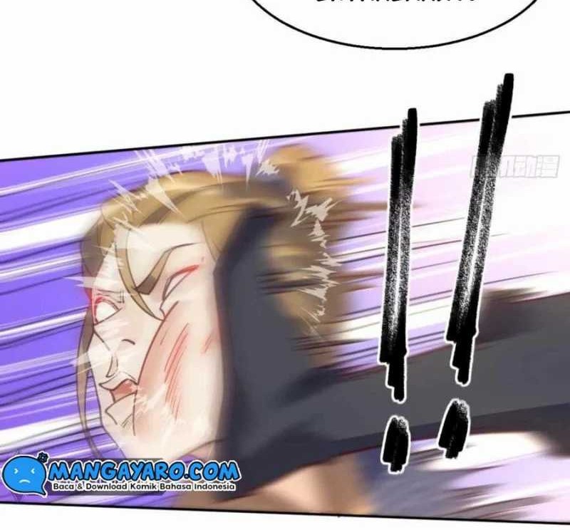 I’m Actually A Cultivation Bigshot Chapter 79 Gambar 21