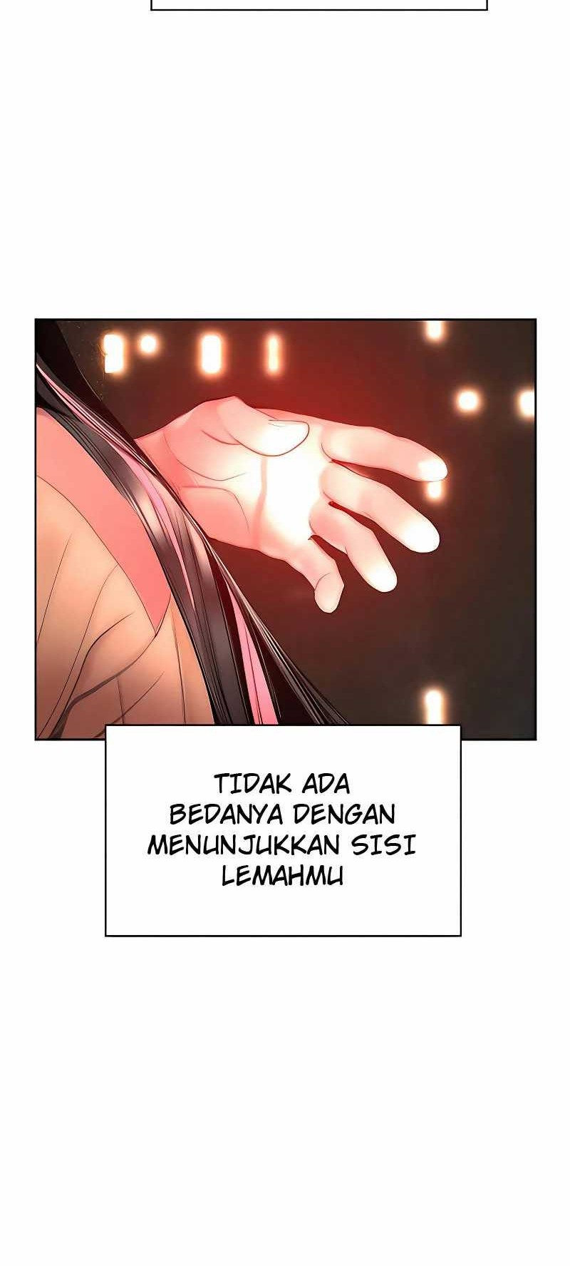 Jungle Juice Chapter 83 Gambar 59