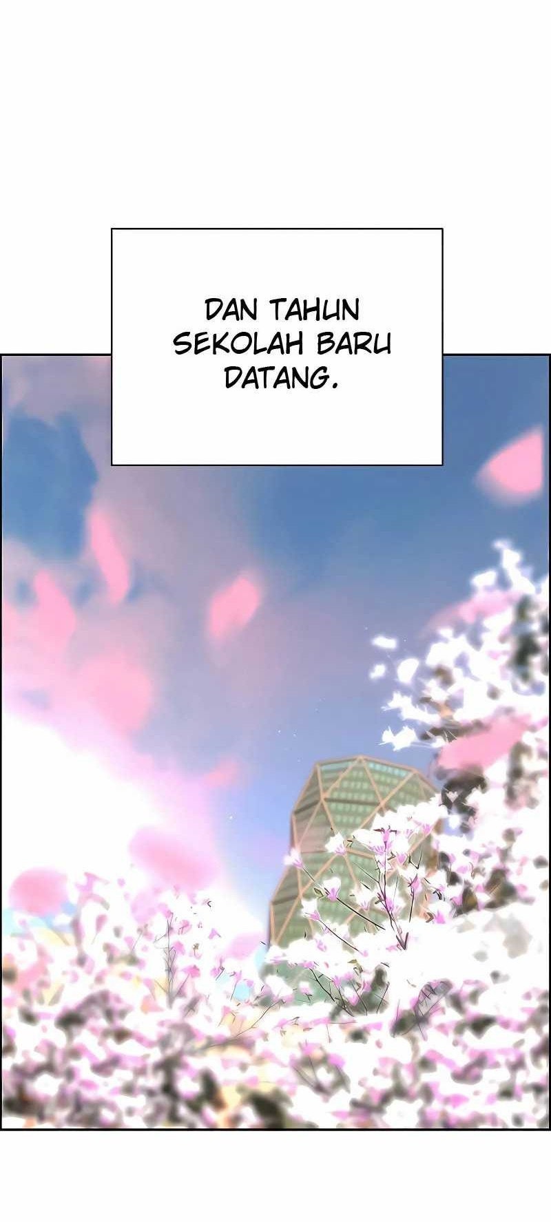 Jungle Juice Chapter 83 Gambar 63