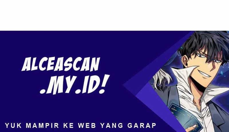 Jungle Juice Chapter 83 Gambar 70