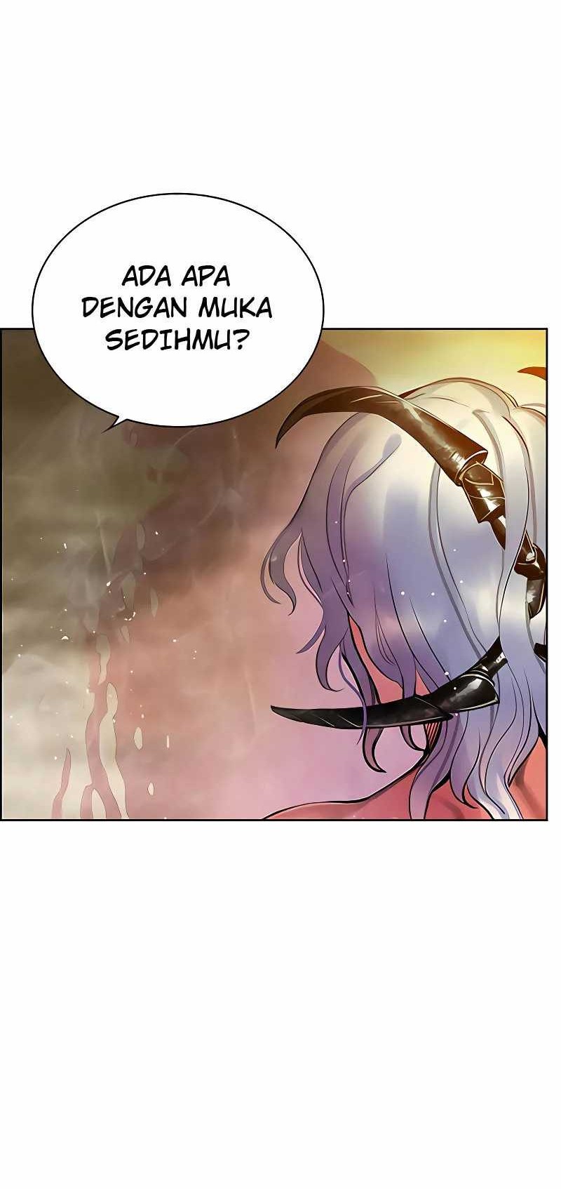 Jungle Juice Chapter 83 Gambar 5