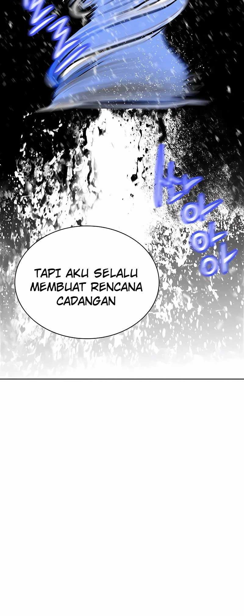 Jungle Juice Chapter 83 Gambar 12