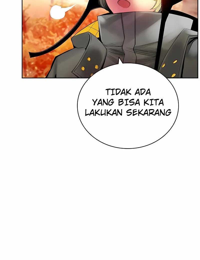 Jungle Juice Chapter 83 Gambar 19