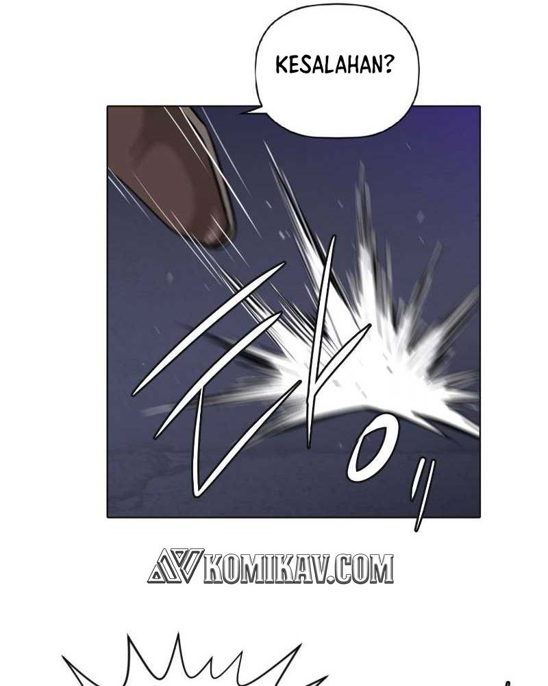 Second life of a Gangster Chapter 118 Gambar 17