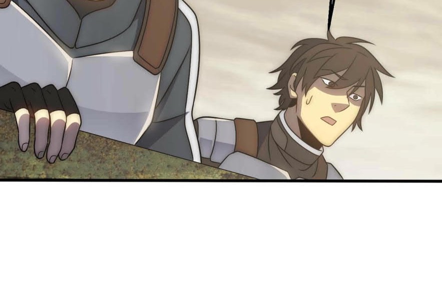Apocalyptic Thief Chapter 58 Gambar 29