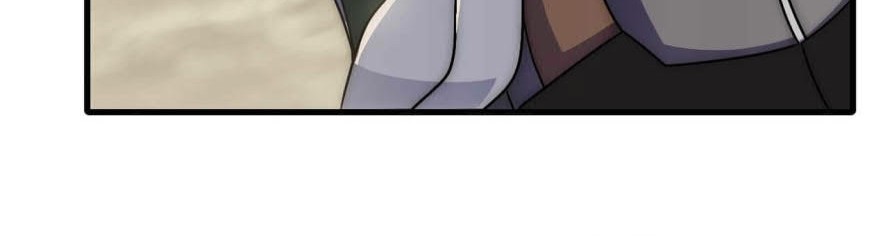 Apocalyptic Thief Chapter 58 Gambar 41