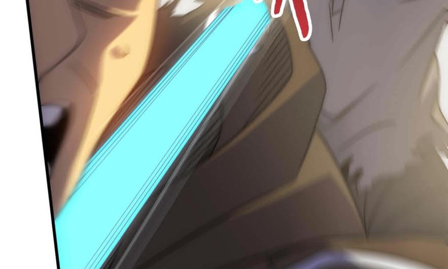 Apocalyptic Thief Chapter 58 Gambar 7