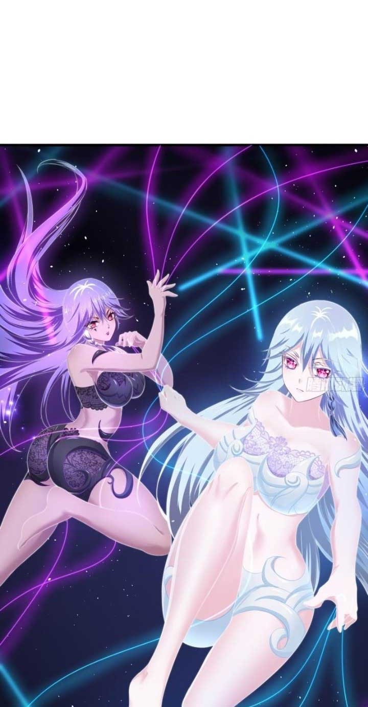 I Made A Harem In The Underworld Chapter 48 Gambar 25