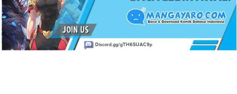 The People on Earth are Too Ferocious Chapter 66 Gambar 21