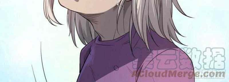 The People on Earth are Too Ferocious Chapter 66 Gambar 9