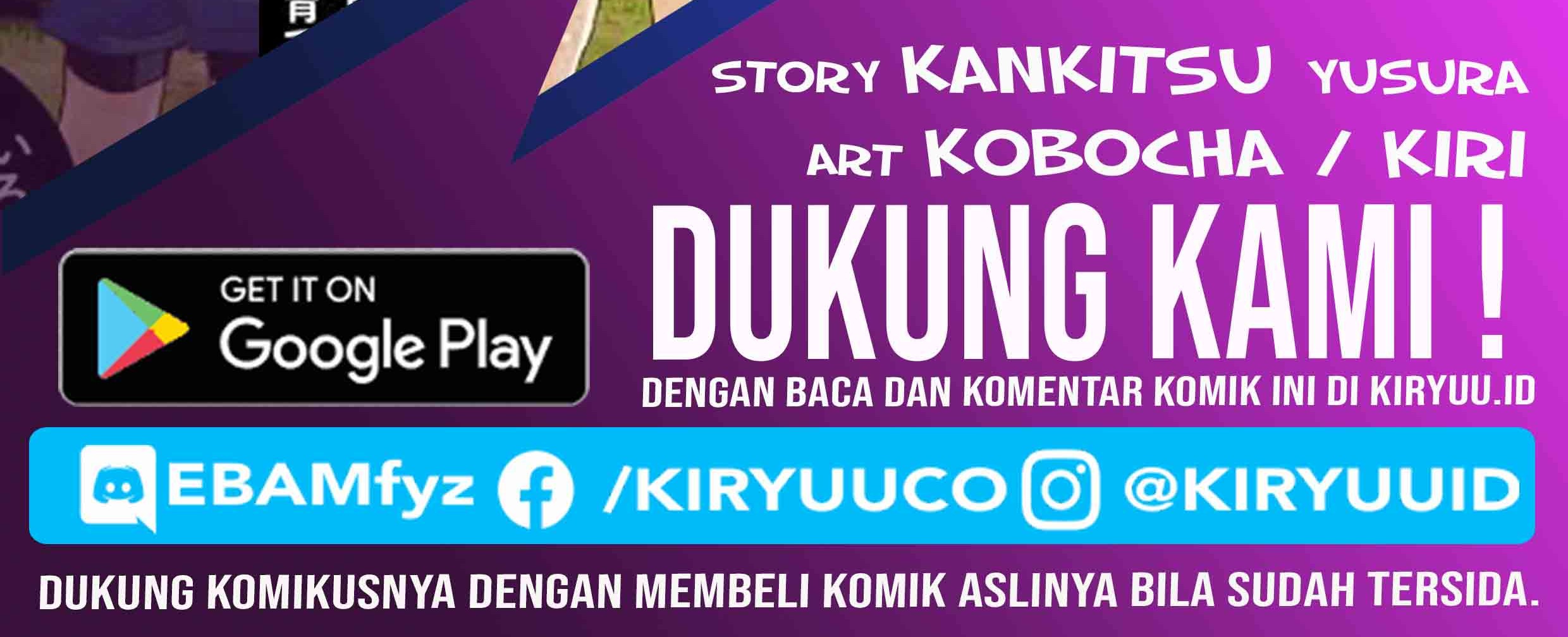 Baca Isekai Monster Breeder Chapter 73 Gambar 2