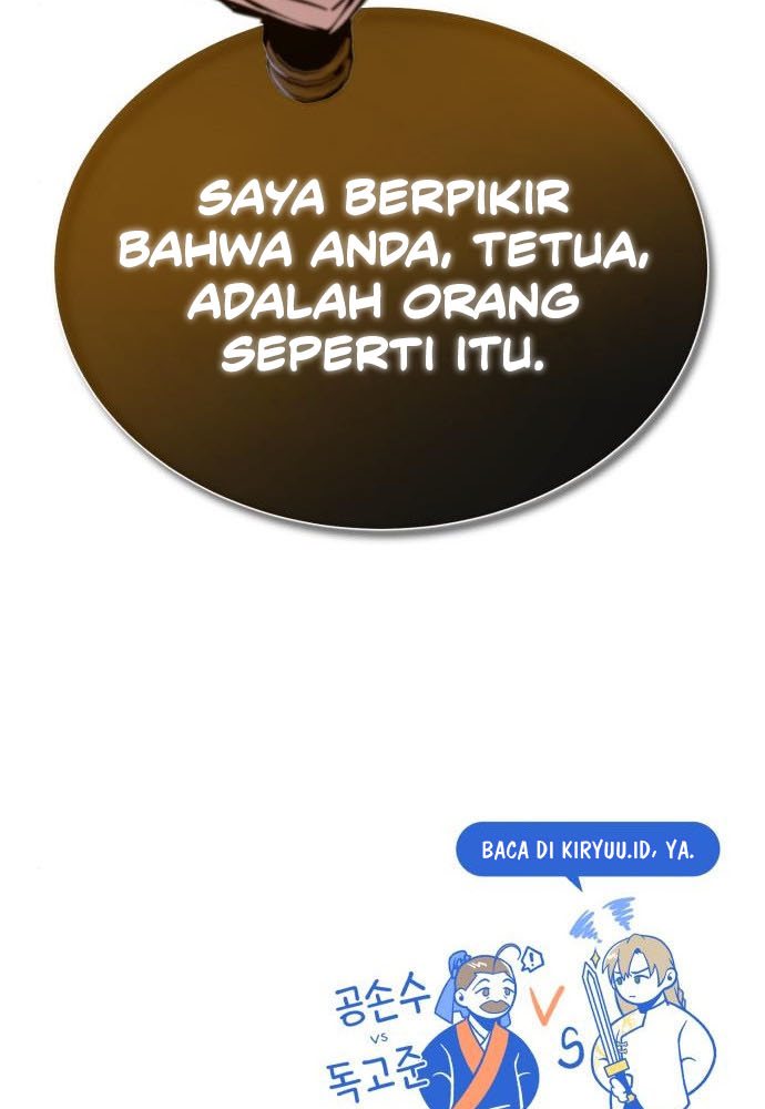 Number One Star Instructor Master Baek Chapter 44 Gambar 122