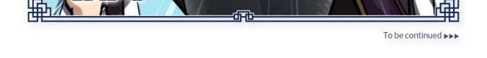 Number One Star Instructor Master Baek Chapter 44 Gambar 124