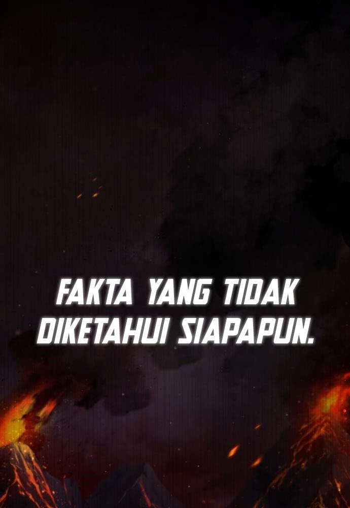 Baca Number One Star Instructor Master Baek Chapter 44 Gambar 2