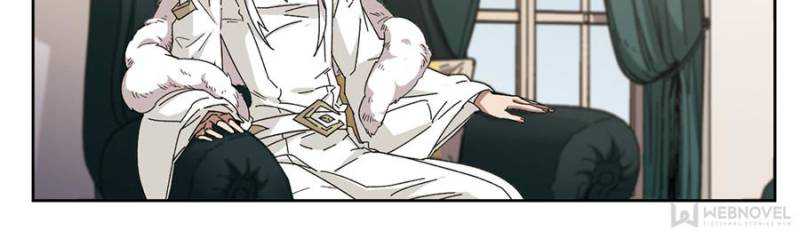 Virtual World: Close Combat Mage Chapter 215 Gambar 21