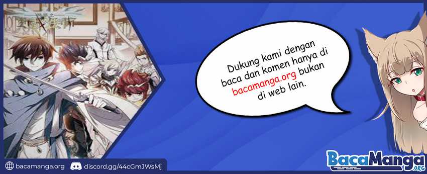 Virtual World: Close Combat Mage Chapter 215 Gambar 26