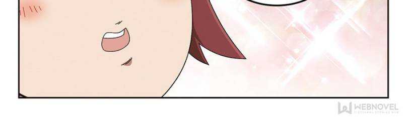 Virtual World: Close Combat Mage Chapter 215 Gambar 9