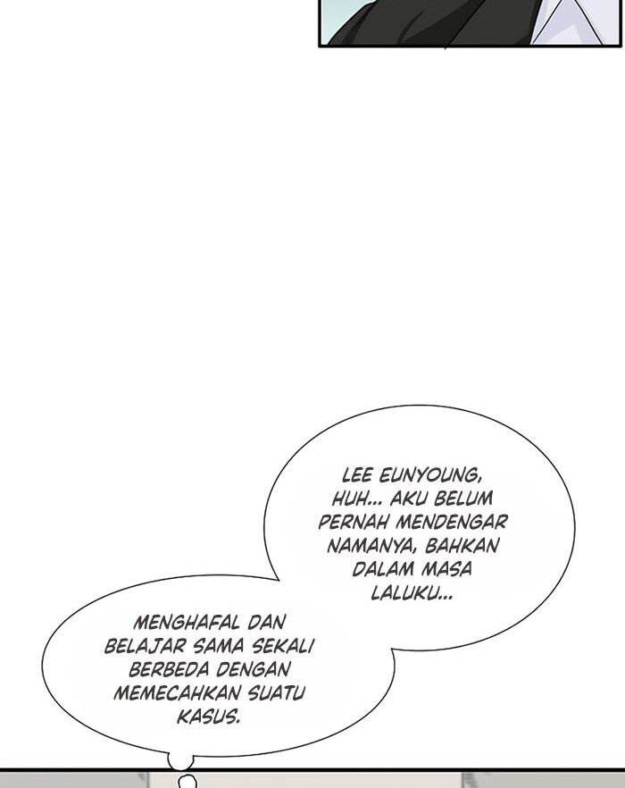 This is the Law Chapter 48 Gambar 21