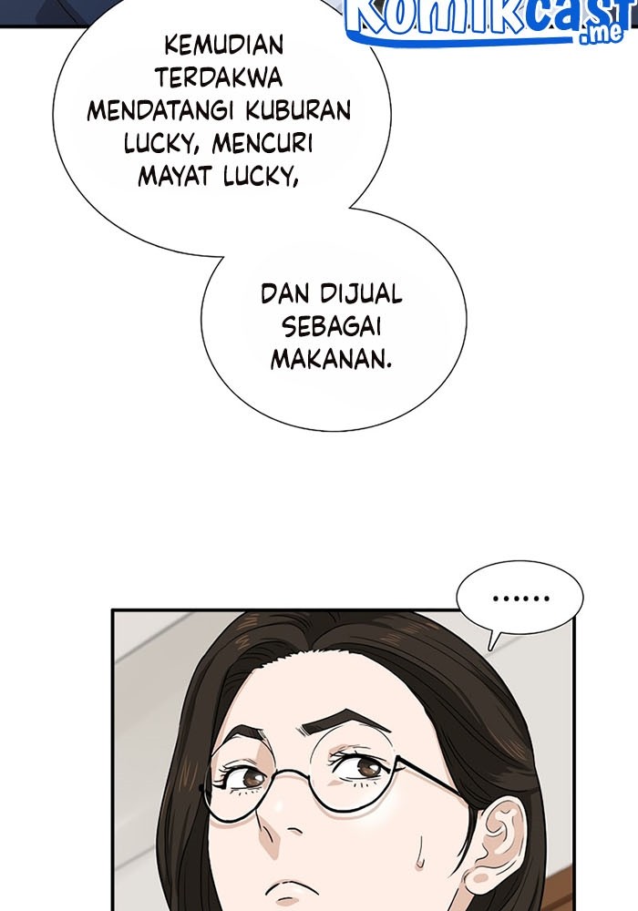 This is the Law Chapter 48 Gambar 29