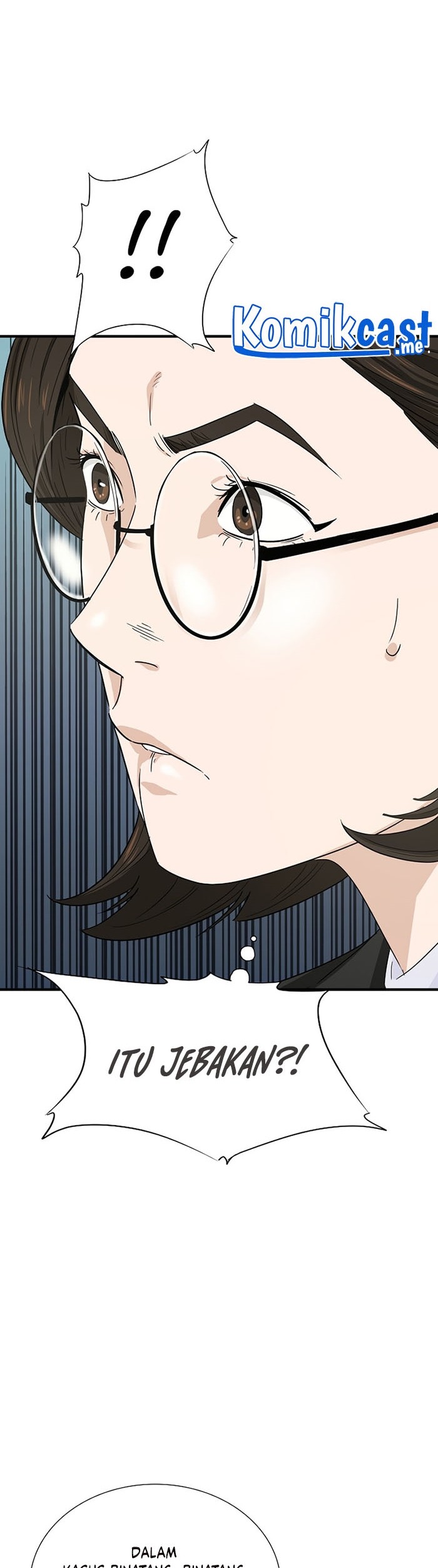 This is the Law Chapter 48 Gambar 52