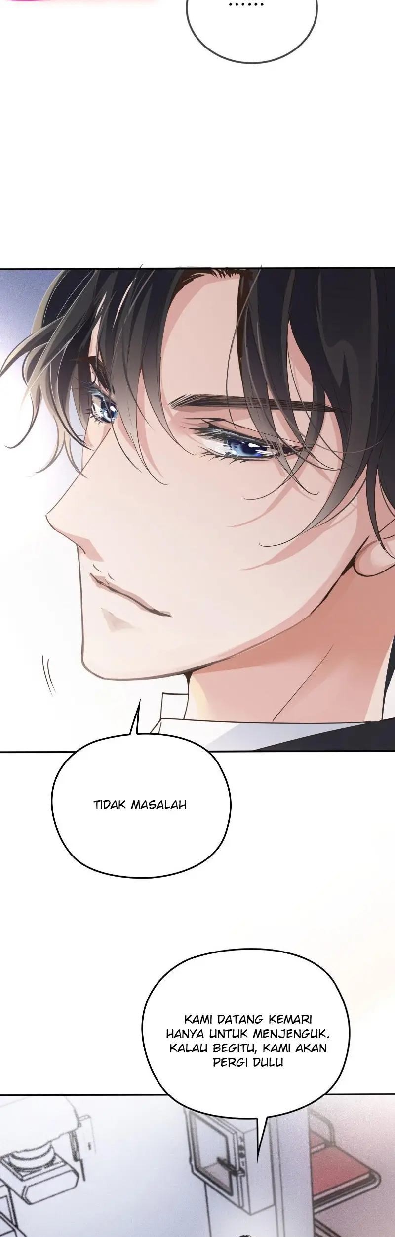 Pregnant Wife, One Plus One Chapter 197 Gambar 21