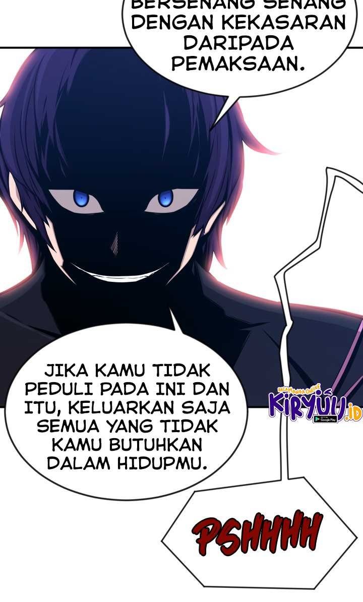 The Legend Of Mir: The Gold Armor Chapter 31 Gambar 38