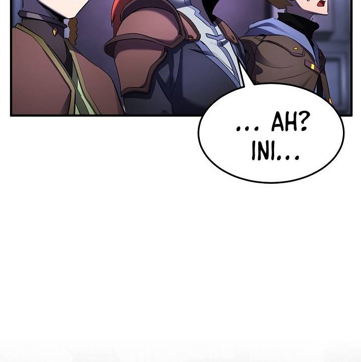 The Heavenly Demon Destroys the Lich King’s Murim Chapter 51 Gambar 49