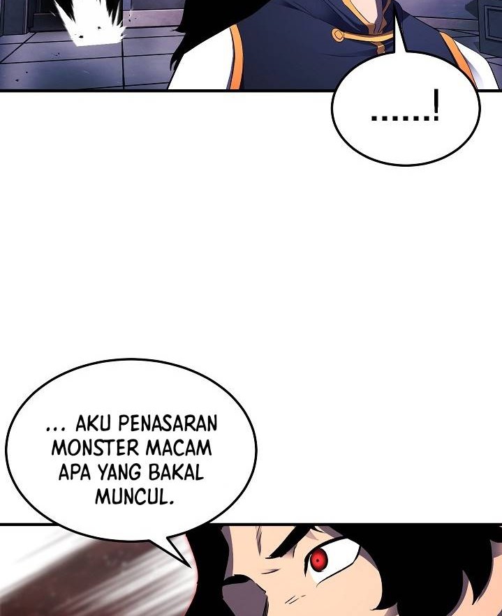The Heavenly Demon Destroys the Lich King’s Murim Chapter 51 Gambar 69