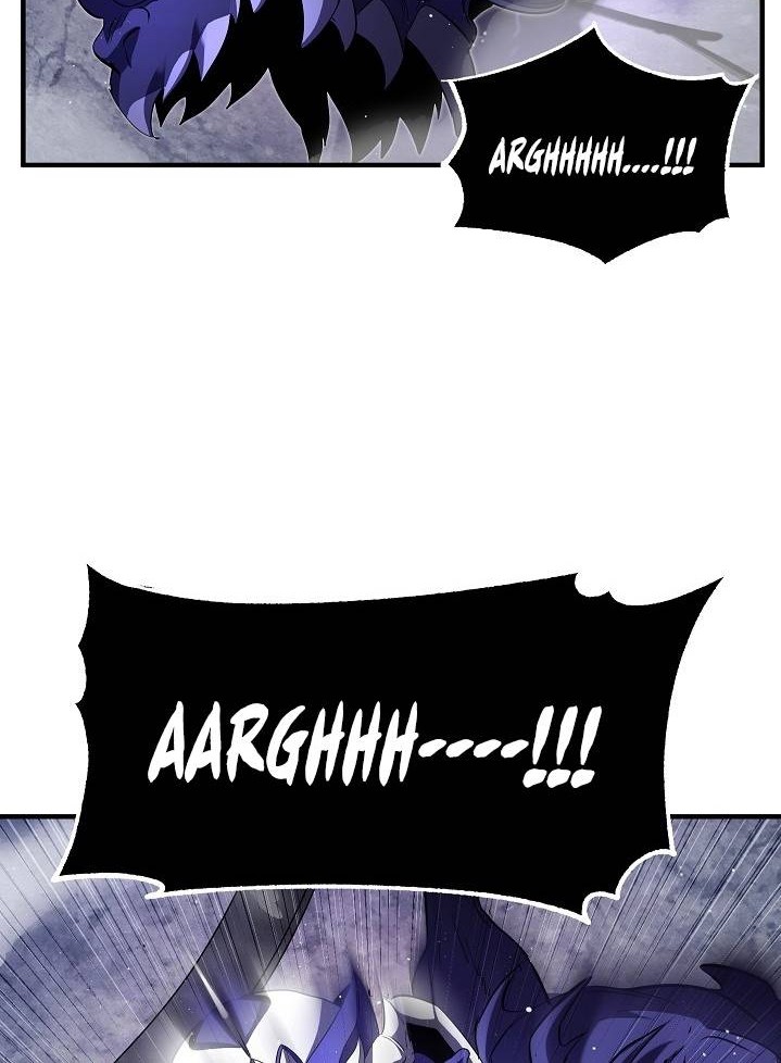 The Heavenly Demon Destroys the Lich King’s Murim Chapter 51 Gambar 75