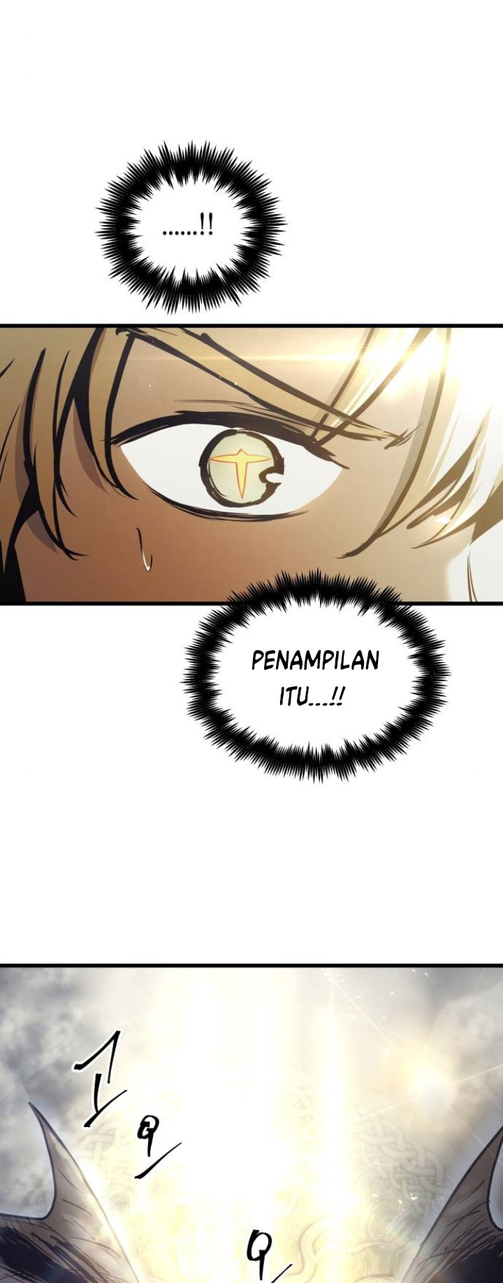 Reincarnation of the Suicidal Battle God Chapter 58 Gambar 40