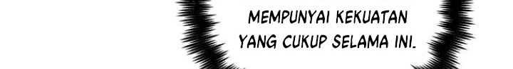 Reincarnation of the Suicidal Battle God Chapter 58 Gambar 47