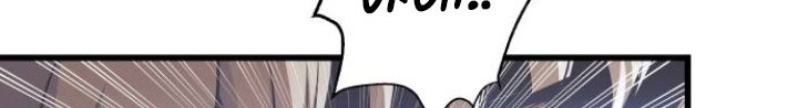 Reincarnation of the Suicidal Battle God Chapter 58 Gambar 51