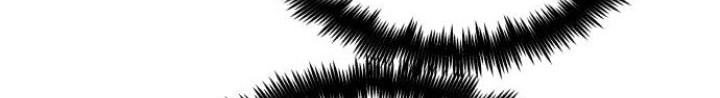 Reincarnation of the Suicidal Battle God Chapter 58 Gambar 55