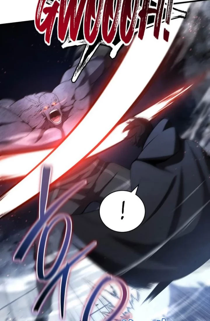 Swordmaster’s Youngest Son Chapter 30 Gambar 40
