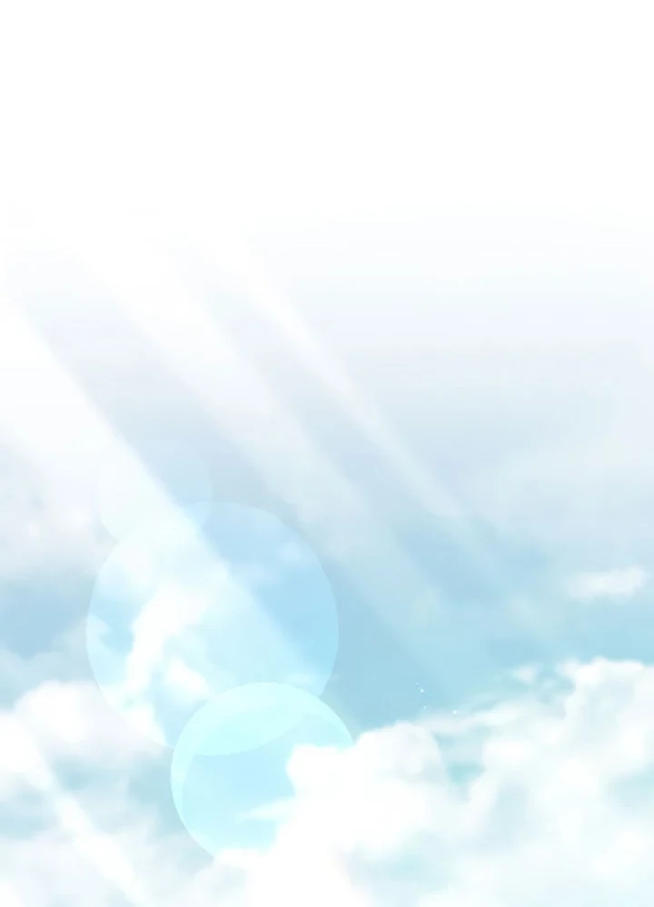 8 Circle Wizard’s Reincarnation Chapter 93 Gambar 19