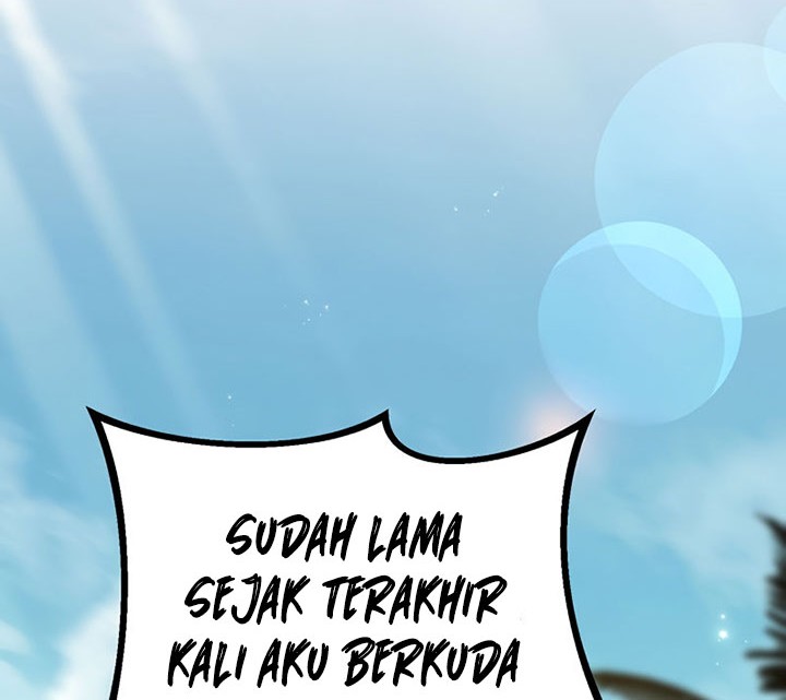 8 Circle Wizard’s Reincarnation Chapter 93 Gambar 23