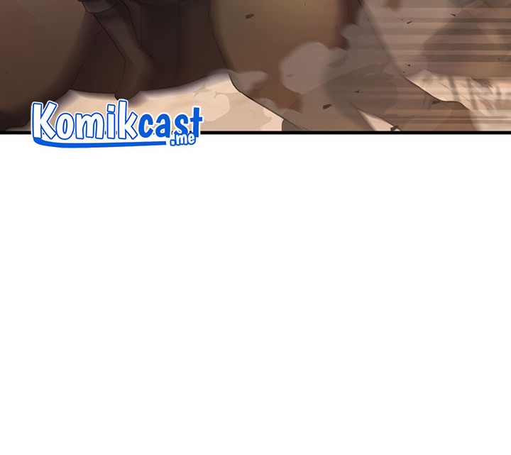 8 Circle Wizard’s Reincarnation Chapter 93 Gambar 25