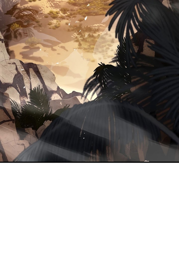 8 Circle Wizard’s Reincarnation Chapter 93 Gambar 27