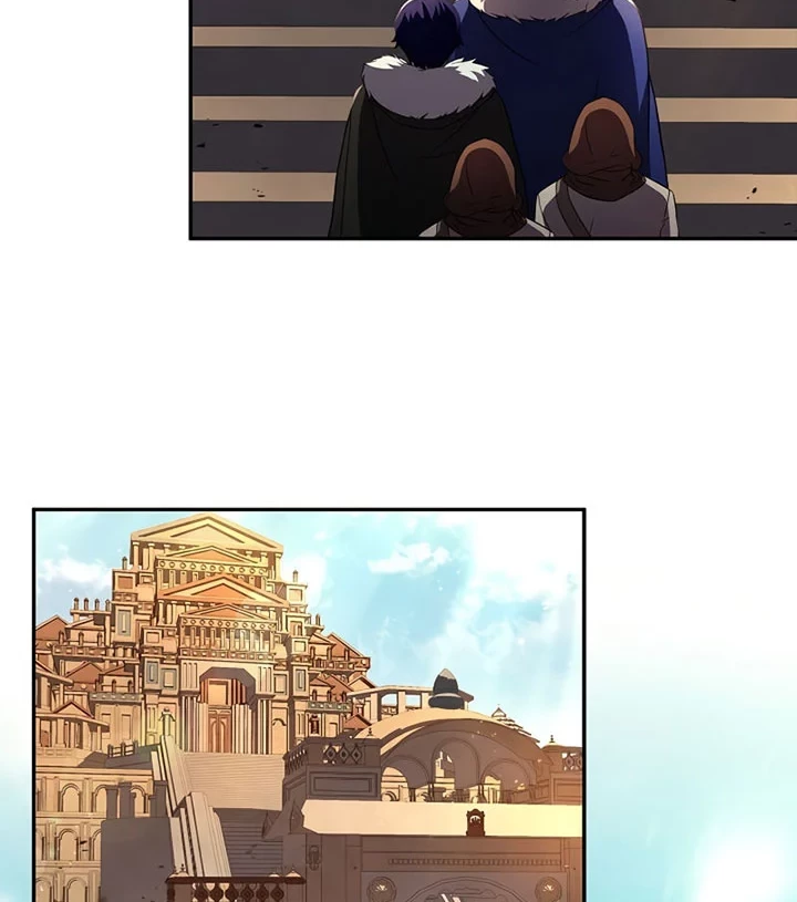 8 Circle Wizard’s Reincarnation Chapter 93 Gambar 33
