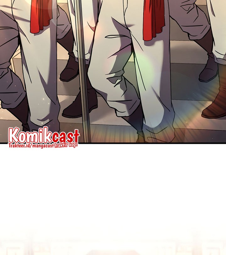 8 Circle Wizard’s Reincarnation Chapter 93 Gambar 37