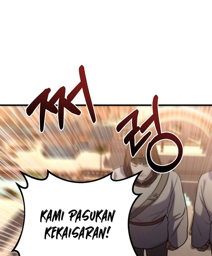 8 Circle Wizard’s Reincarnation Chapter 93 Gambar 39