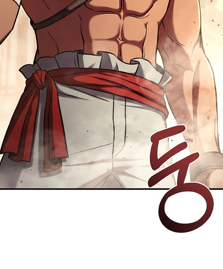 8 Circle Wizard’s Reincarnation Chapter 93 Gambar 43