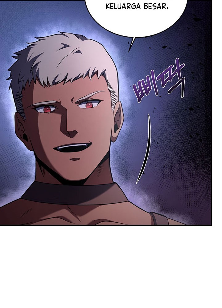 8 Circle Wizard’s Reincarnation Chapter 93 Gambar 49