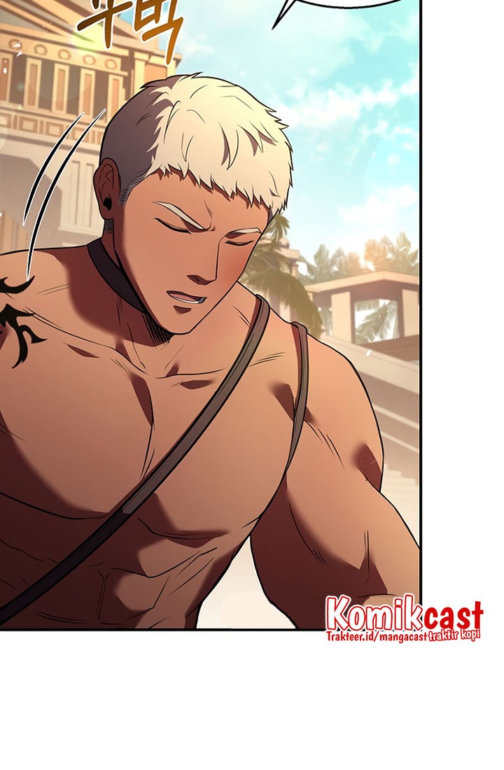 8 Circle Wizard’s Reincarnation Chapter 93 Gambar 55