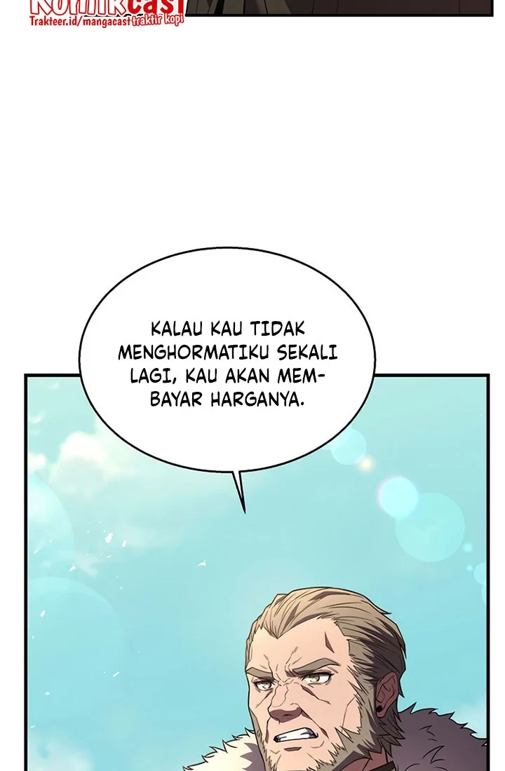 8 Circle Wizard’s Reincarnation Chapter 93 Gambar 57