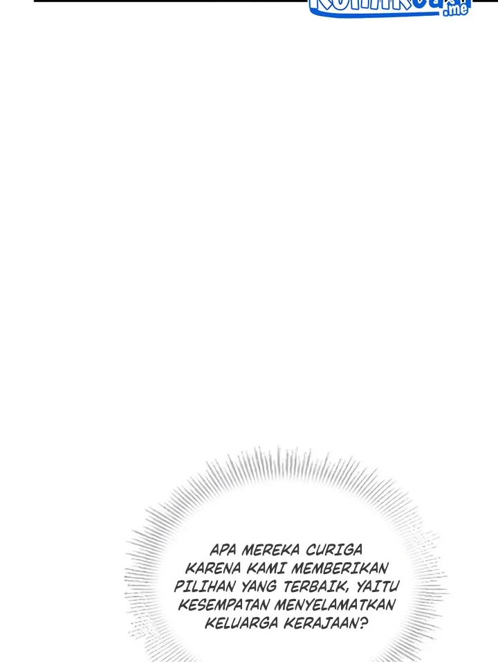 8 Circle Wizard’s Reincarnation Chapter 93 Gambar 5