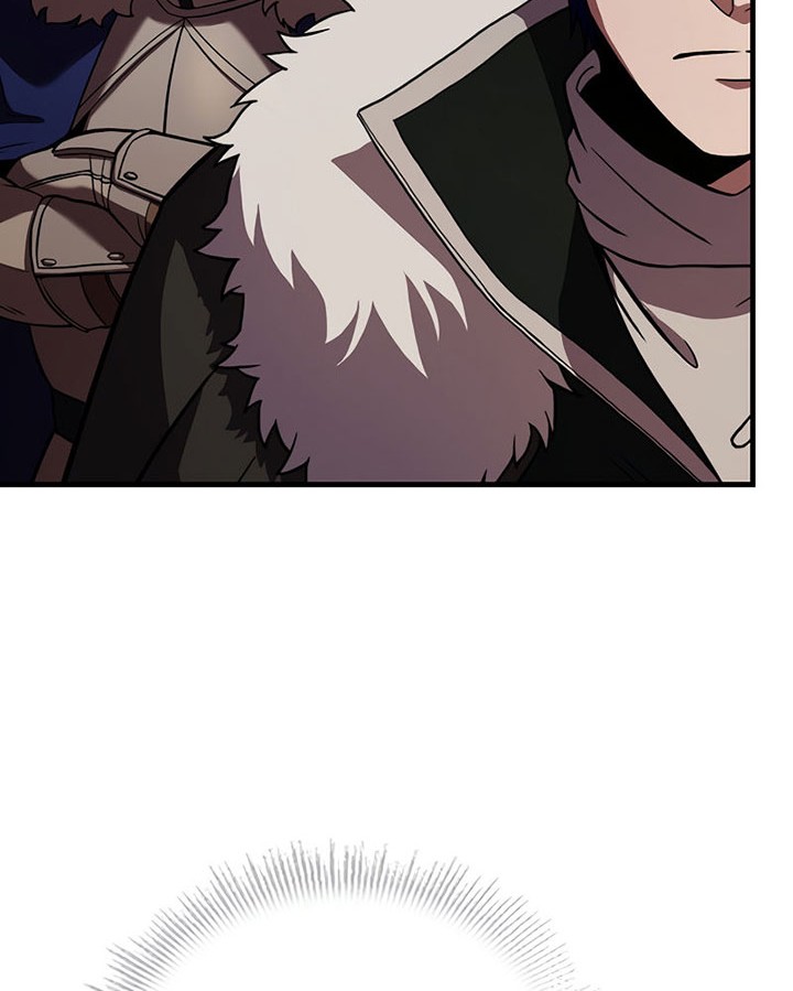 8 Circle Wizard’s Reincarnation Chapter 93 Gambar 9