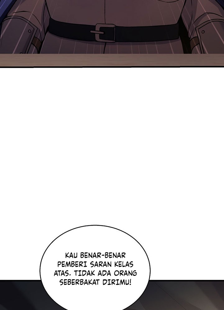 8 Circle Wizard’s Reincarnation Chapter 93 Gambar 15
