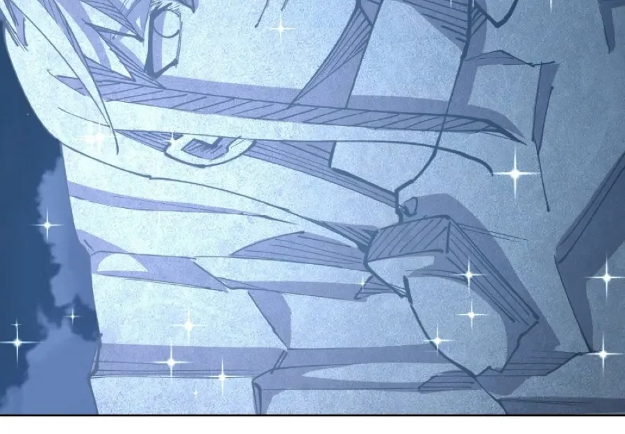 Dark Star Emperor Chapter 207 Gambar 19