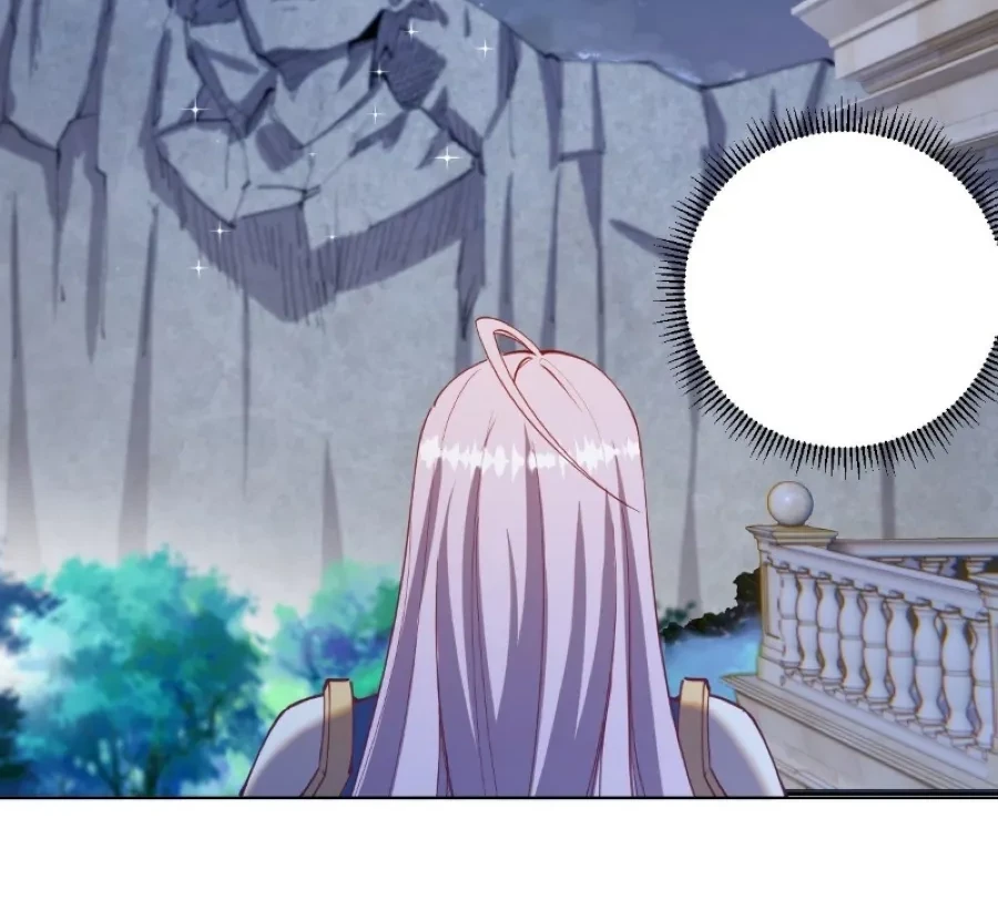 Dark Star Emperor Chapter 206 Gambar 6